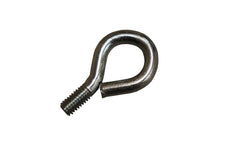 Eye Bolt for Weekender West Coast Frame Tent 25 Pack