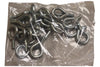 Image of Eye Bolt for Weekender West Coast Frame Tent 25 Pack