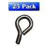 Image of Eye Bolt for Weekender West Coast Frame Tent 25 Pack