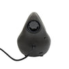 Image of XPOWER F-16 ULV Cold Fogger