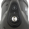 Image of XPOWER F-16 ULV Cold Fogger