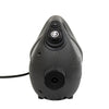 Image of XPOWER F-16 ULV Cold Fogger
