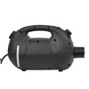 Image of XPOWER F-16 ULV Cold Fogger
