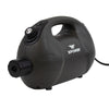 Image of XPOWER F-16 ULV Cold Fogger