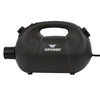 Image of XPOWER F-16 ULV Cold Fogger