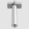 Image of 1 Way End Rail Fitting for West Coast Frame Tent, Single Tube