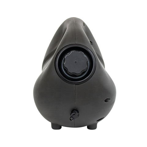 XPOWER F-8B ULV Cold Fogger Battery Operated