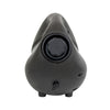Image of XPOWER F-8B ULV Cold Fogger Battery Operated