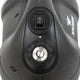XPOWER F-8B ULV Cold Fogger Battery Operated