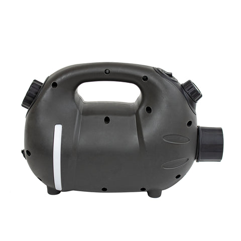 XPOWER F-8B ULV Cold Fogger Battery Operated