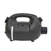 Image of XPOWER F-8B ULV Cold Fogger Battery Operated