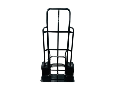 4 Wheel Hand Truck - AC9003