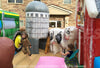 Image of Farm Yard™ Playland