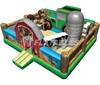 Image of Farm Yard™ Playland