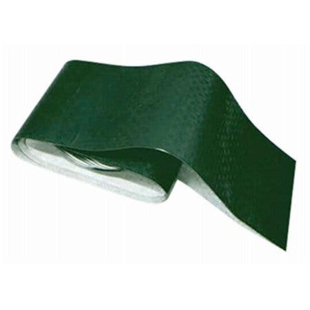 Repair Tape Green 2pk