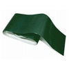 Image of Repair Tape Green 2pk