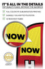 Image of Now Hiring Feather Flag - 2 Pack w/ Ground Spike Pole Set