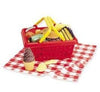 Image of Feed the Bears Interactive Carnival Frame Game