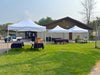 Image of 10x10 Pop-Up Tent
