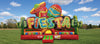 Image of Fiesta Playland™