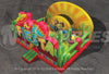 Image of Fiesta Playland™
