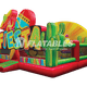 Fiesta Playland™ by Cutting Edge