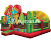 Image of Fiesta Playland™