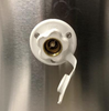 Image of External Water Connection Kit