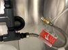 Image of External Water Connection Kit
