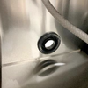 Image of External Water Connection Kit