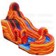 21'H Fire Island With Pool by eInflatables
