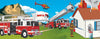 Image of Fire House