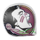 7' Air Blown Inflatable NCAA Florida State Seminoles Mascot
