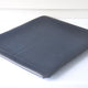 Black Replacement Pad for Resin Folding Chairs