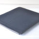 Black Replacement Pad for Resin Folding Chairs