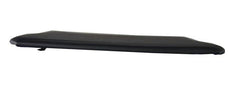 Black Replacement Pad for Resin Folding Chairs