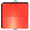 Image of Moose Supply 4' x 4' Folding Gymnastics Mat