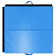 Moose Supply 4' x 4' Folding Gymnastics Mat