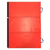 Image of Moose Supply 4' x 6' Folding Gymnastics Mat