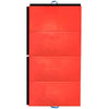 Image of Moose Supply 4' x 8' Folding Gymnastics Mat