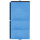 Moose Supply 4' x 8' Folding Gymnastics Mat