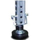 ZA-STAGE-FOOT-SHORT