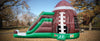 Image of Football Combo™