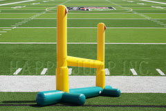Football Goal - CM7150