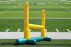 Image of Football Goal - CM7150