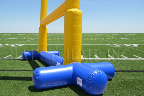 Football Goal - CM7150