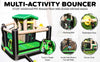 Image of Fort All Sport
