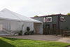 Image of 40x40 Frame Tent