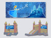 Image of Ice Castle 15
