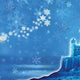 Ice Castle
